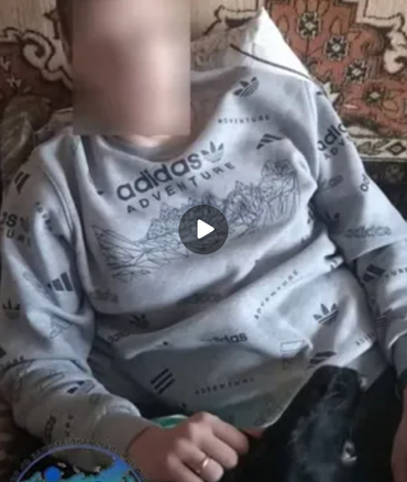 Отзыв от благополучателя о поездке в Донецке в рамках реализации проекта «Открытые дороги ДНР для СВОих».