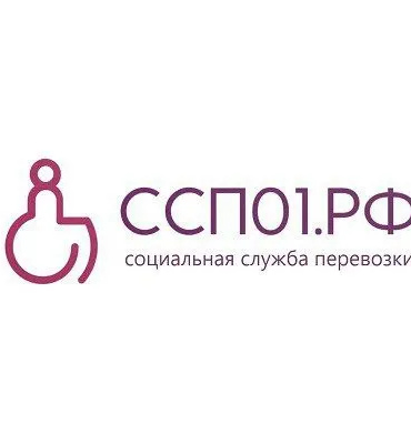 Открыть дороги в один Клик